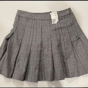 H&M skirt size $6